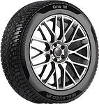 Gislaved One W 205/55 R16 94T XL