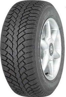 Gislaved Soft Frost 2 185/65 R15 88Q 