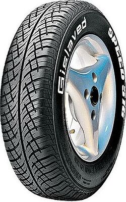 Gislaved Speed 516 175/70 R14 T