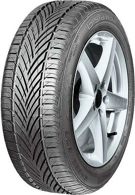 Gislaved Speed 606 185/60 R14 82H 