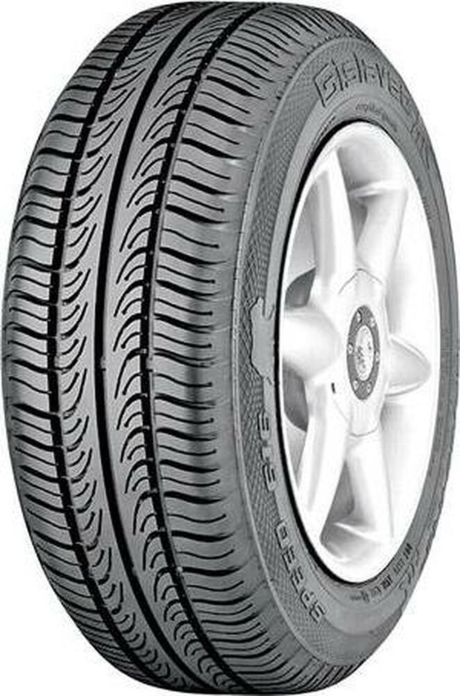 Gislaved Speed 616 145/80 R13 75T