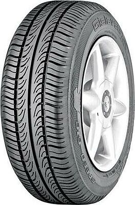 Gislaved Speed C 215/65 R16C 109/107R