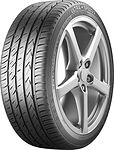 Gislaved Ultra Speed 2 235/55 R19 105Y XL