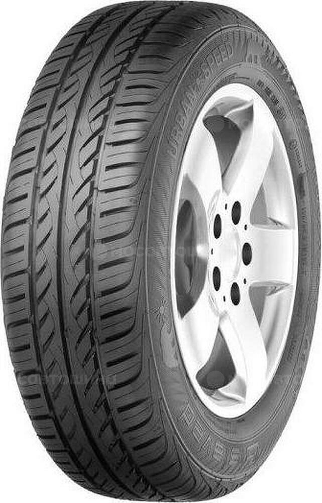 Gislaved Urban Speed 165/60 R14 75H