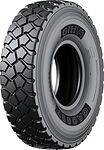 Giti GAO897 16.00-20 173/170K TL