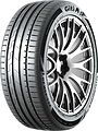 Giti GitiSport S2 285/30 R19 98Y