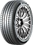 Giti GitiSport S2 Giti GitiSport S2