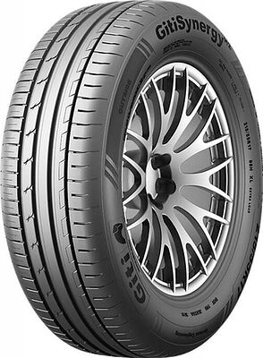 Giti GitiSynergy H2 185/50 R16 81H