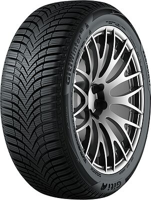 Giti GitiWinter W2 185/65 R15 88T