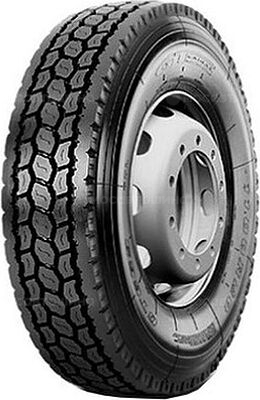 Giti GT669+ 12x20 154/151K (Универсальные)