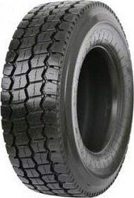 Giti GT876 425/65 R22,5 165K (Прицепная ось)