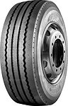 Giti GTL919+ 385/65 R22,5 164/158K (Прицепная ось)