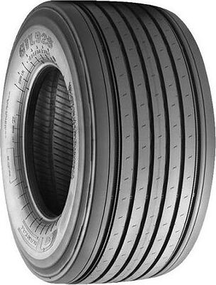 Giti GTL925 445/45 R19,5 164J 3PMSF (Прицепная ось)