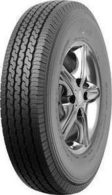 Giti Super Traveller 668 195/80 R16 122N