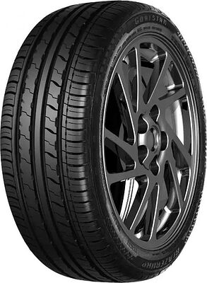 Goalstar Blazer UHP 235/35 R19 91W 