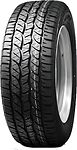 GoForm AT01 275/65 R17 121/118Q 