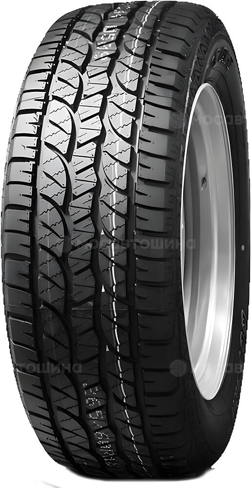 GoForm AT01 225/65 R17 