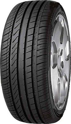 GoForm Ecoplus SUV 305/40 R22 114W 