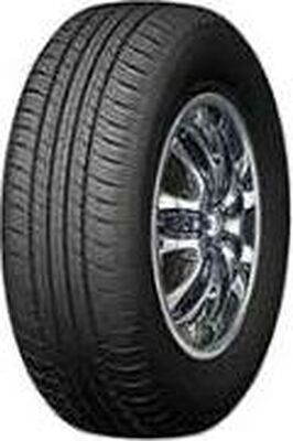 GoForm G-520 165/65 R13 77T 