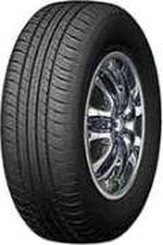 GoForm G-520 165/60 R14 75H 