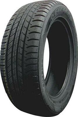 GoForm G-745 195/60 R15 88V