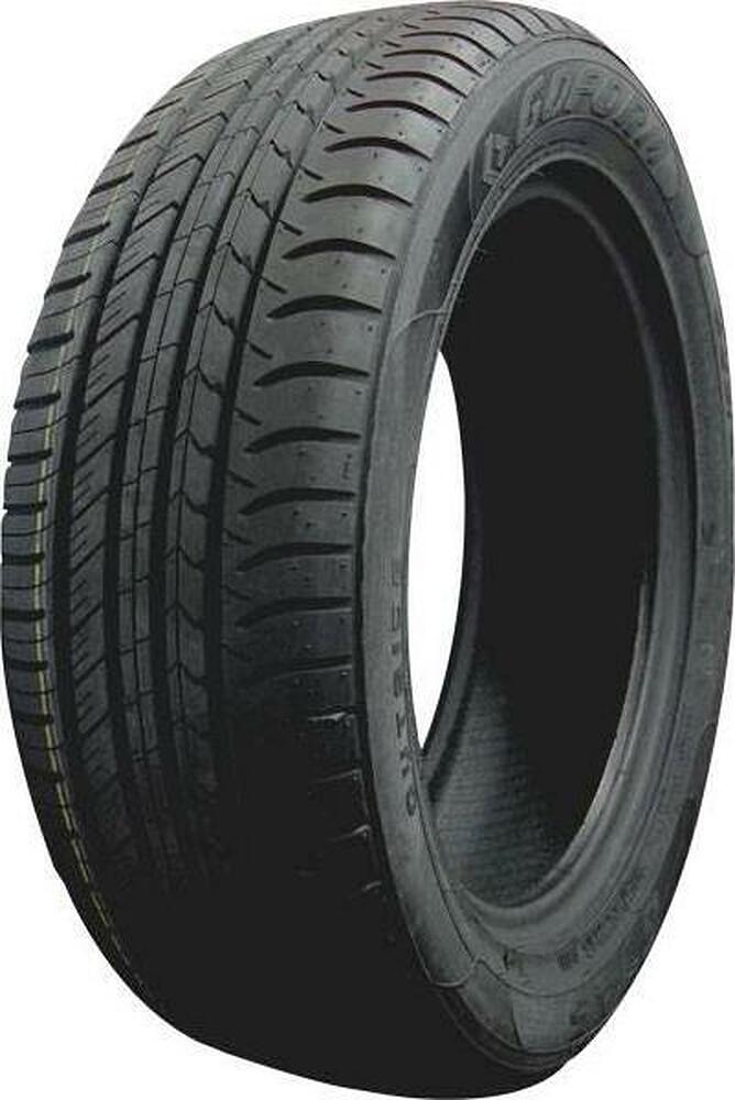 GoForm G-745 205/55 R16 91V
