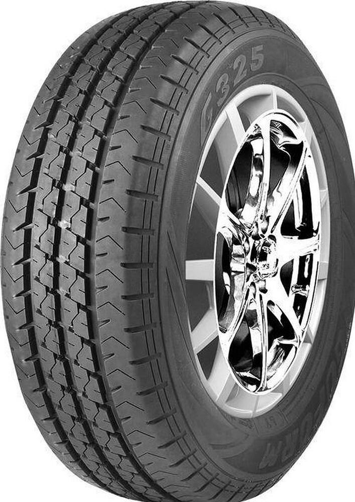 GoForm G325 195 R14C 106/104P