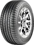 GoForm G520 165/65 R13 77T