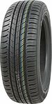 GoForm G745 205/60 R15 91V
