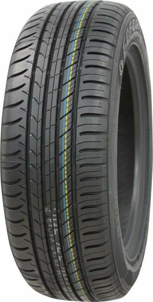 GoForm G745 215/70 R15 