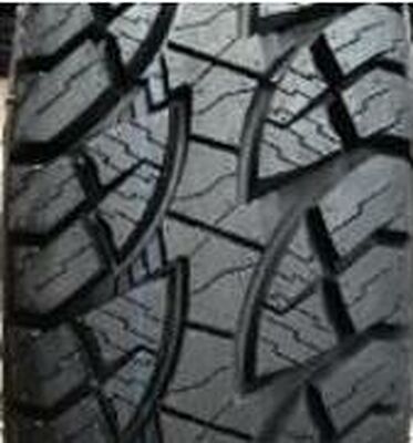 GoForm Gf-50 225/70 R15 100S 