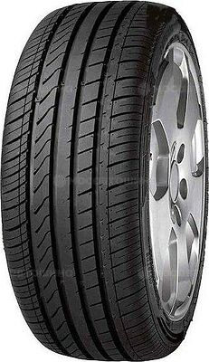 GoForm GH18 225/60 R17 99T 