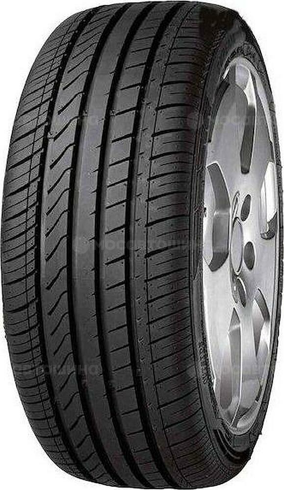 GoForm GH18 225/45 R17 94W 