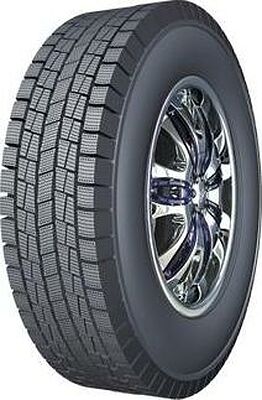 GoForm W705 195/80 R14 106/104Q 