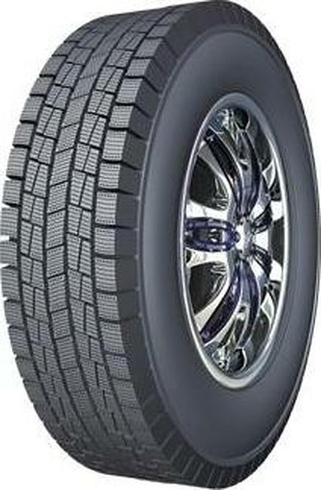 GoForm W705 175/70 R14 84T 