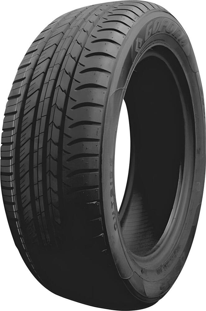 GoForm W766 215/55 R16 97T