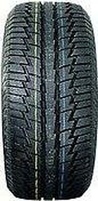 GoForm WIN SUV 235/55 R18 104H 