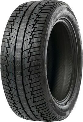 GoForm Winter SUV 265/70 R16 