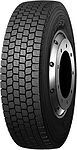 Golden Crown AD153 295/80 R22,5 152/149L PR18 3PMSF M+S (Ведущая ось)