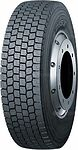 Golden Crown CM335 315/70 R22,5 154/150L M+S 3PMSF