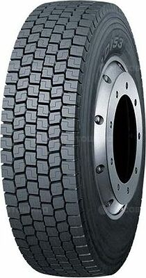 Golden Crown CM335 315/60 R22,5 152/148M M+S 3PMSF