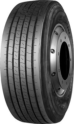 Golden Crown CR931 445/65 R22,5 169K M+S