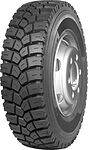 Golden Crown MD777 315/80 R22,5 154/151L (Универсальные)