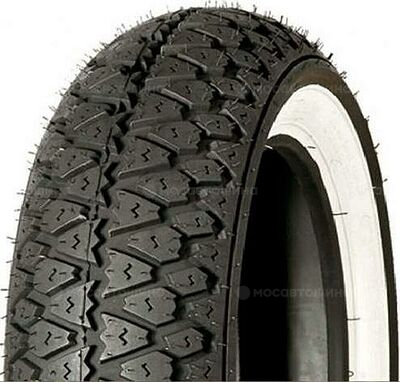 GoldenTyre GT104 WW 130/70 R12 66P