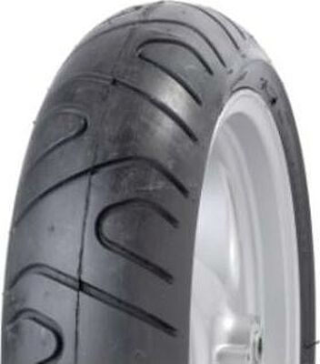 GoldenTyre GT106 120/90 R10 52N