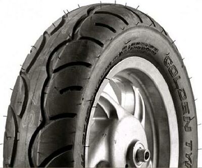 GoldenTyre GT108 120/70 R15 56H