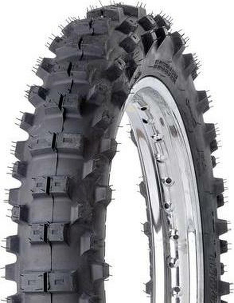 GoldenTyre GT213 Super Enduro