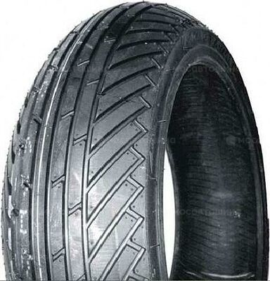 GoldenTyre GT260 Rain 120/70 R15 56H