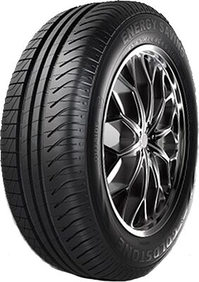 Goldstone GS2000 185/65 R14 