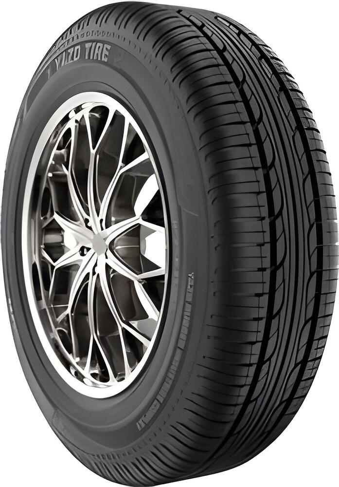 Goldstone GS2030 175/70 R13 82T